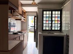 Blk 39 Circuit Road (Geylang), HDB 3 Rooms #600216911